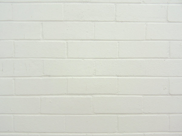 brick wall texture 1