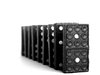 Domino