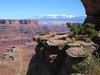 Canyonlands National Park