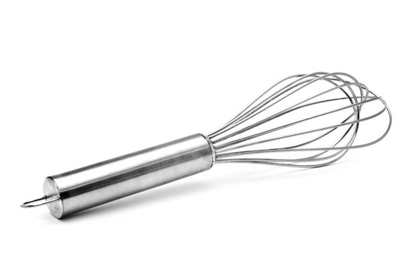 Wire Whisk