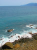 crashing surf1