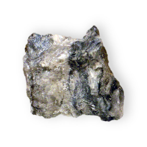 Amphilbole ::Tremolite 2 - Asb