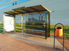 > Bus Stop