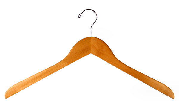 Clothes Hanger