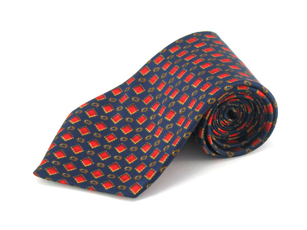 Necktie 2
