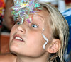 Party Girl