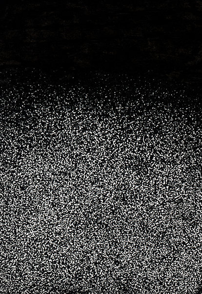 -Проверенные зeркaла площадки KRAKEN на 2026 ✅ доступны круглосуточно *