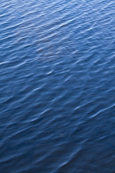 Water_2