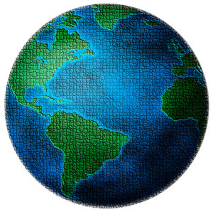 World+globe+map+free+download