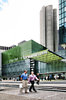 La Defense
