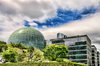 La Defense