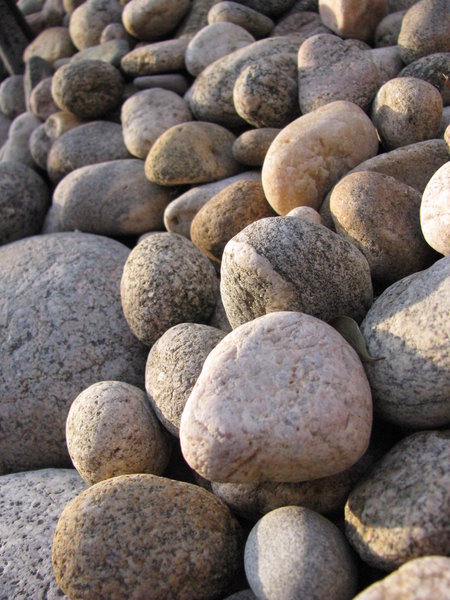 rocks 1