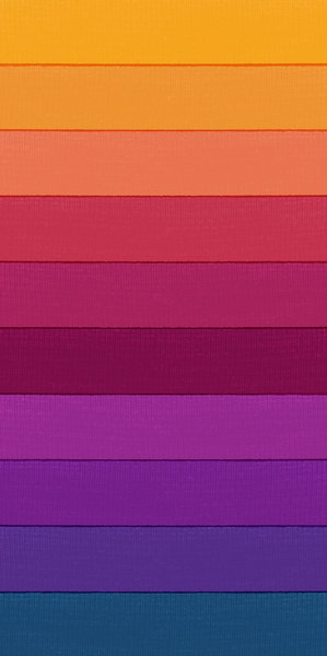 Skilled Trend Ideas That Everyone Should Be Aware Of