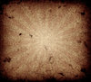 Cover 7