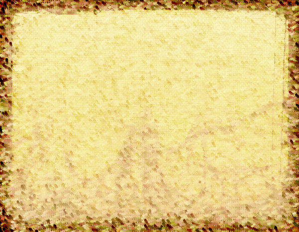 Automobile Driving Classes In Montréal H1a 0a