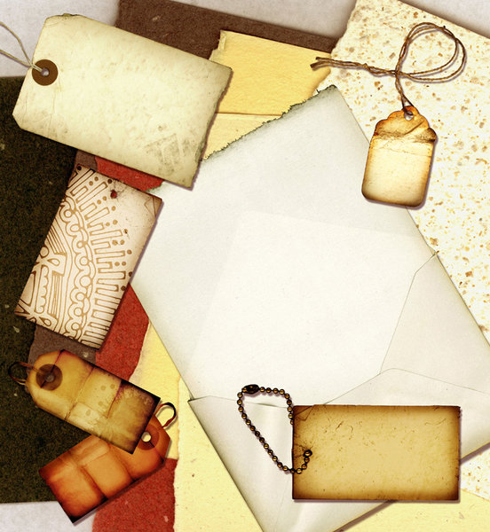 Pyogenic Granuloma Is A Blood Lump Found On The Skin