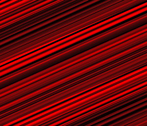  Backgrounds on Red Background  Red Stripes Background