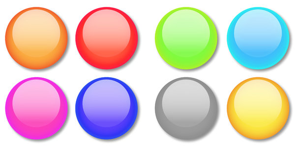 Red Button 5.97 download the new version for mac