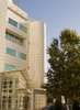 Business cluster 18