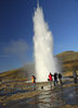 Strokkur