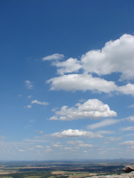 sky panorama 3
