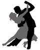 silhouette tango 4