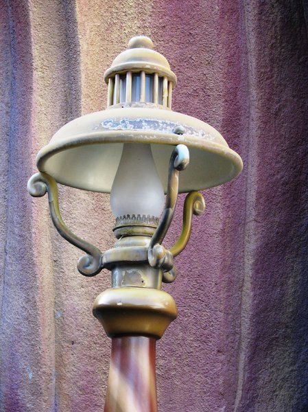 lamp 3