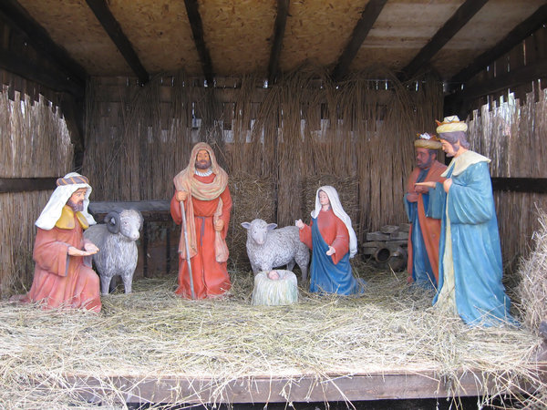 Nativity 4