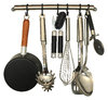 narzędzia kuchenne