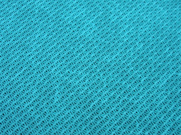 turquoise plastic texture