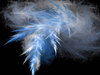 Fractal 27