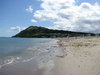 Bray Coast