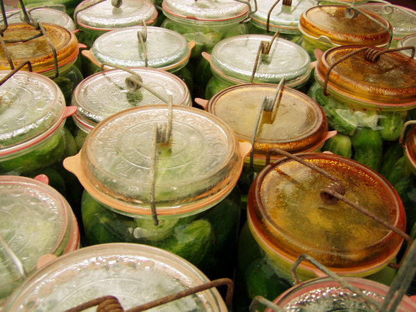 cucumber jar 03
