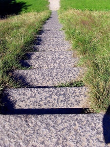 Downhill: no description