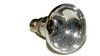 Light bulb