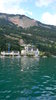 Lake Lucerne