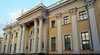 Gomel Palace