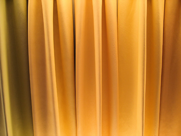 leather rainbow curtain 2