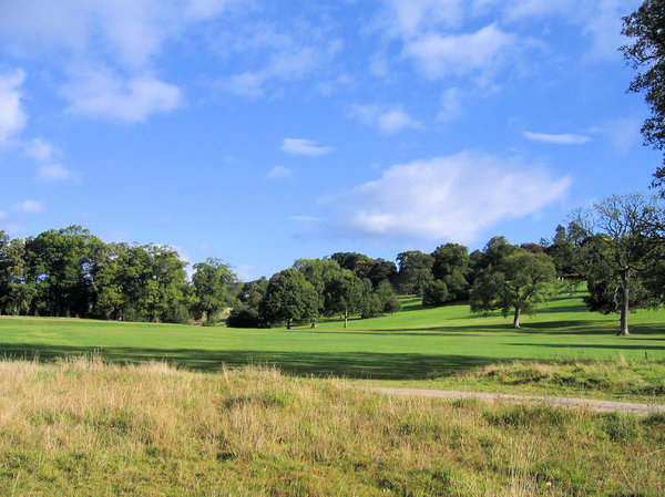 scottish national park 3