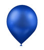 Balão 1