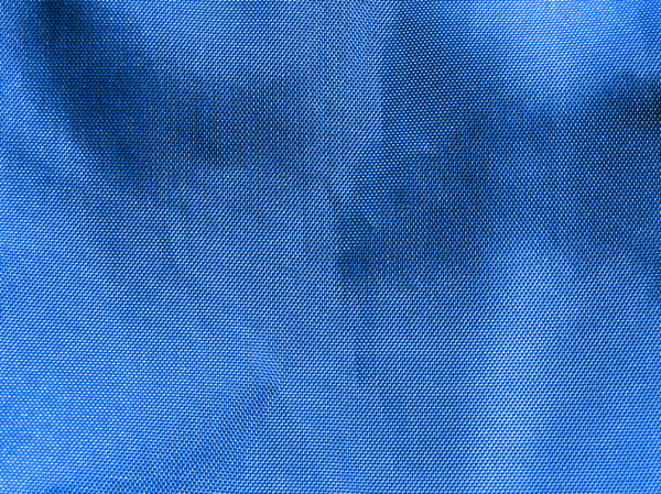 abstract blue polyester 2