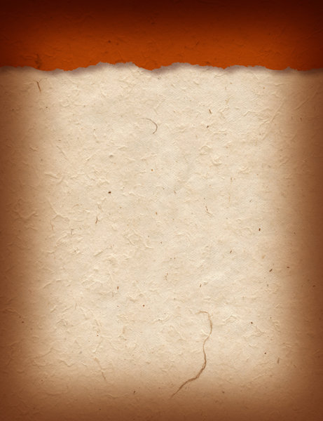 Maple Rooster Salad Pita Pocket