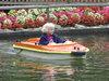 Childrens joy 3