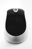Computer mouse