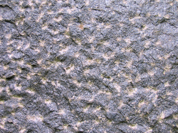 black granite texture
