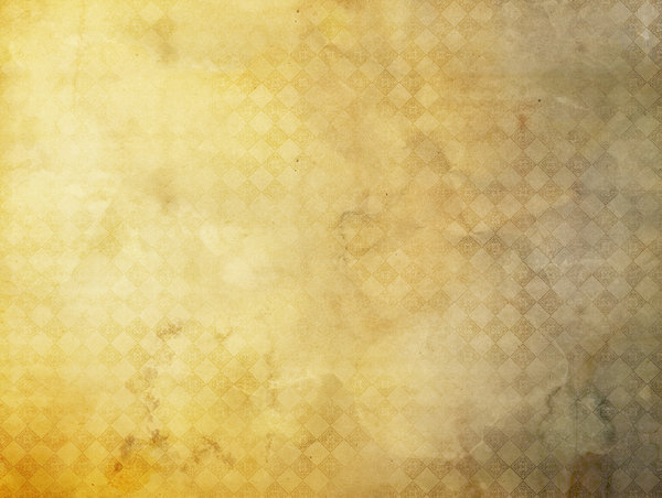 Old Paper Background 1