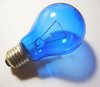 Light Bulb