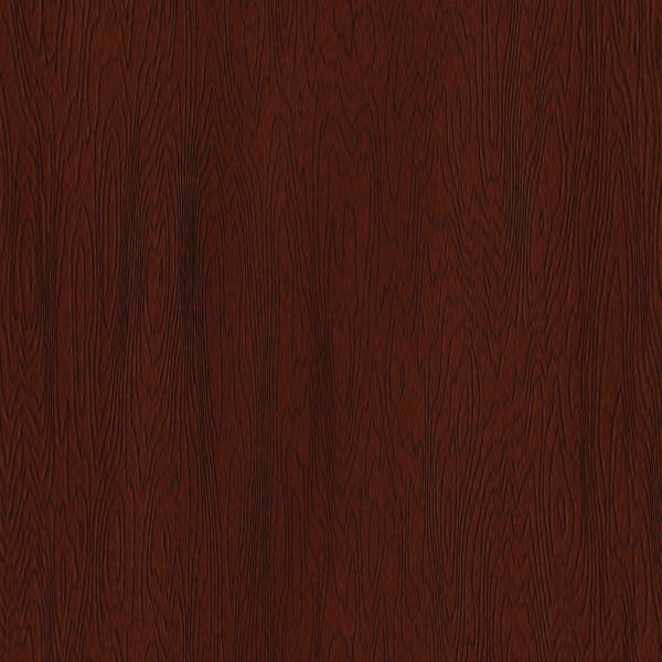 Dark Wood Texture