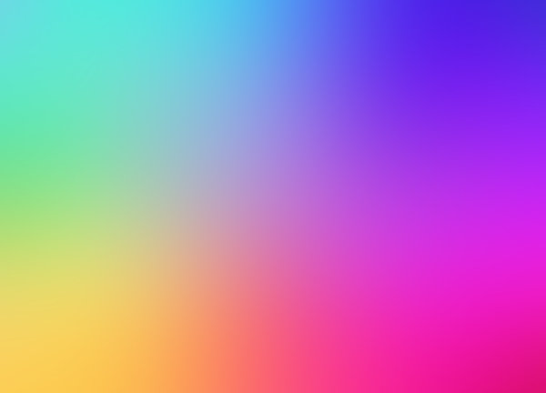 Free Stock Photos Rgbstock Free Stock Images Rainbow Gradient