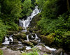 Torc Wasserfall Killarney